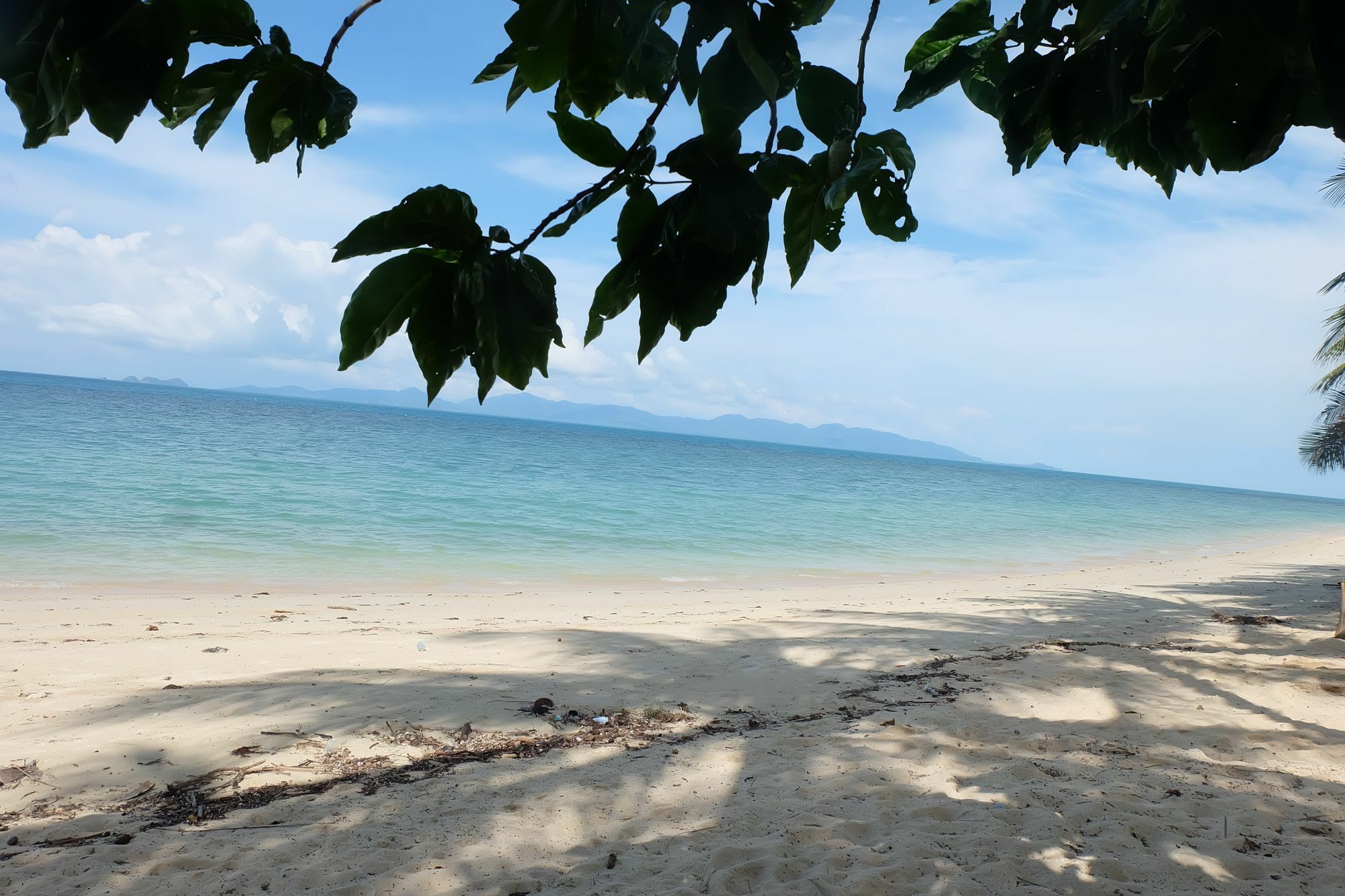 Fairyland Resort Koh Samui Banbangpo Kültér fotó